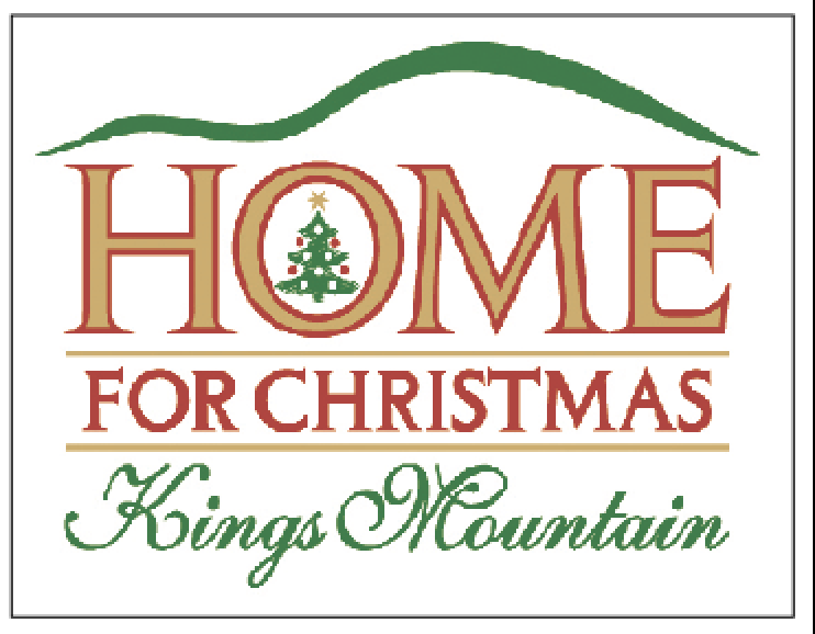 Homeforchristmas