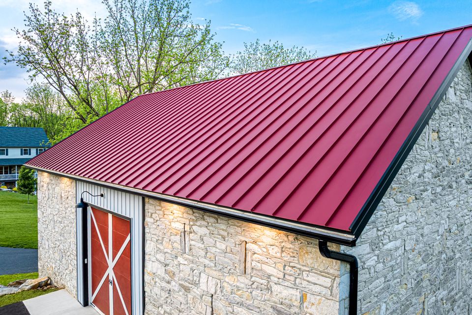 Tim nolt   barn (5)