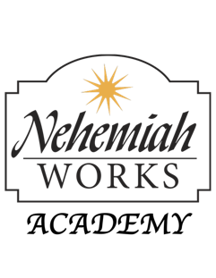 Nehemiah Works For Life Academy