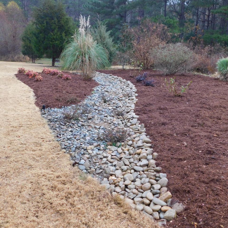 Ilmc company landscaping20161129 006620170414 23267 11xi4zm