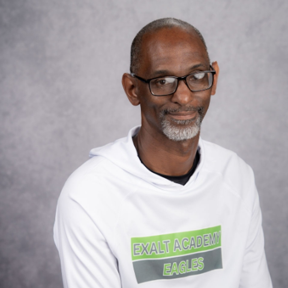 Screenshot 2025 12 02 095954