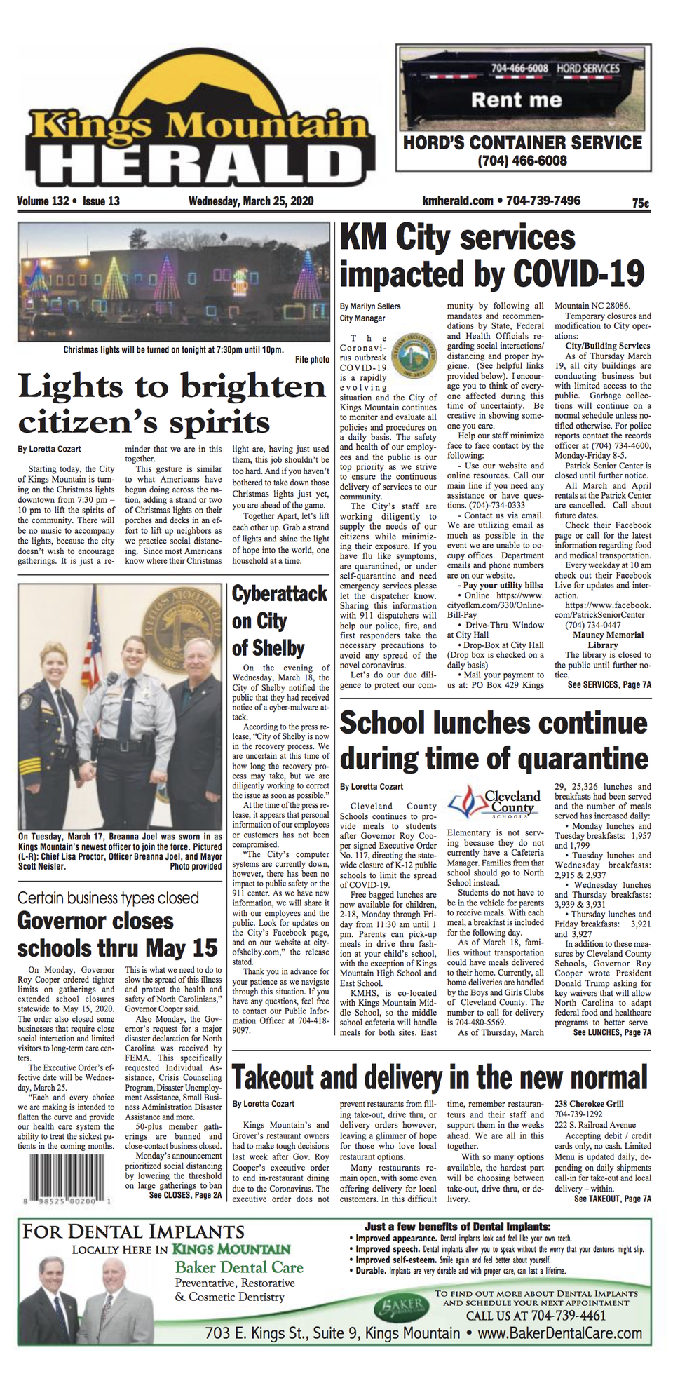 Heraldfront3 25 20