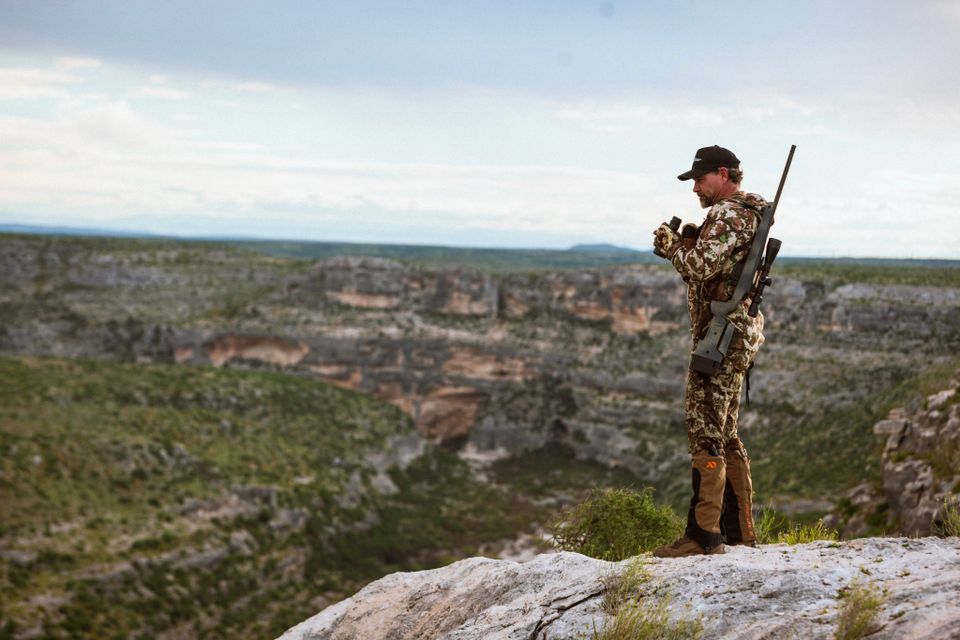 Tx.aoudad batch.01 23