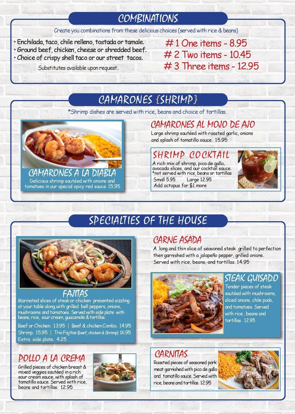 Reduced new menu final reduced page 004