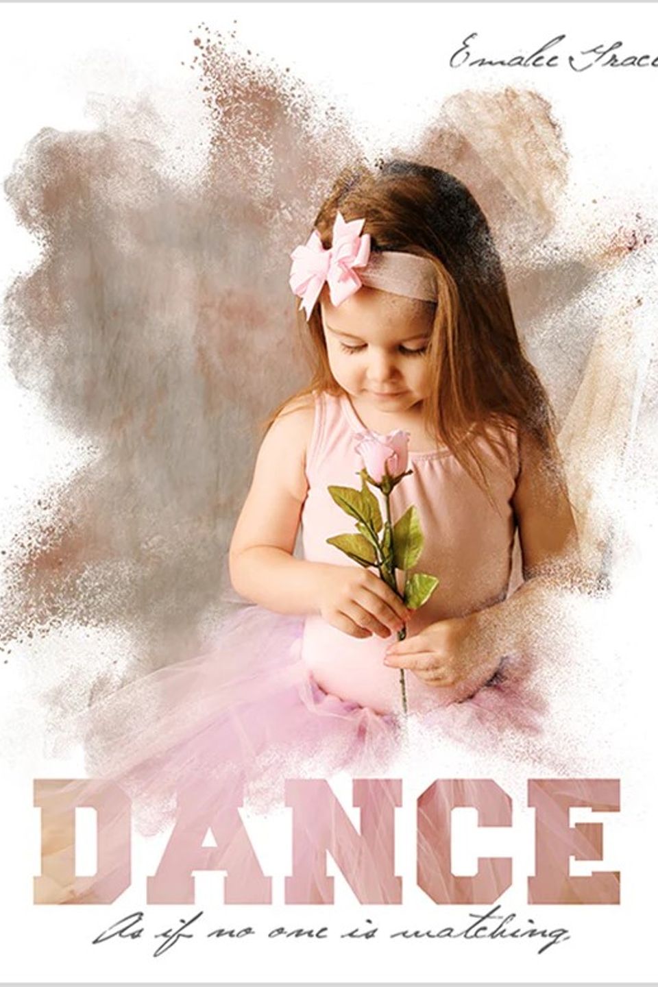 Dance 1