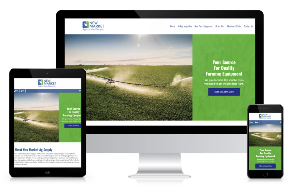10 8 21 newmarketagriculturalsupply exchange original
