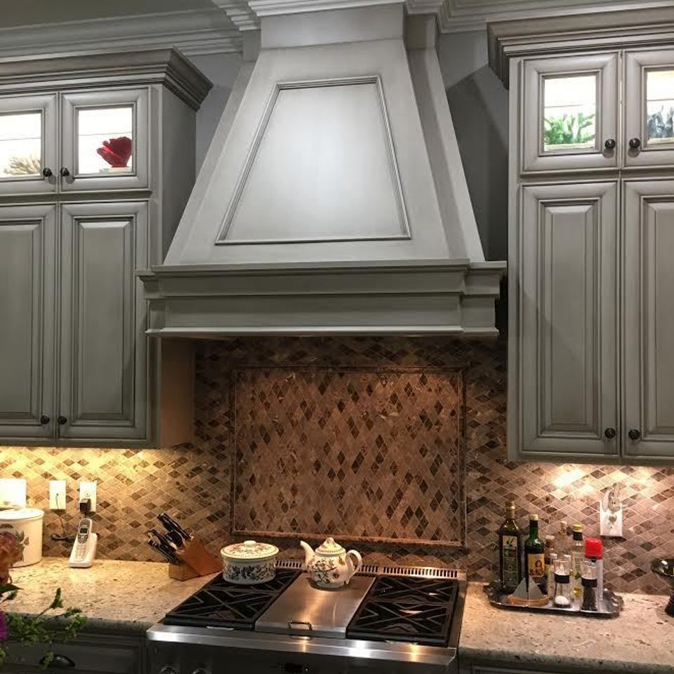 Cabinet pic 420170403 13491 1r6ayn5