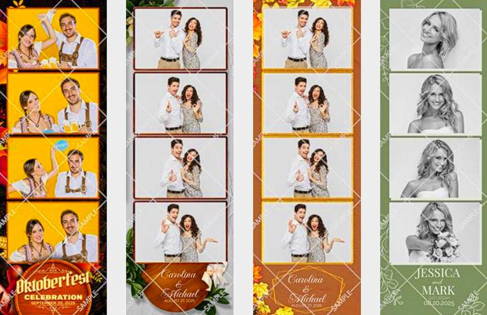 Screenshot 2025 11 26 211535