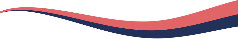 Hero border 1