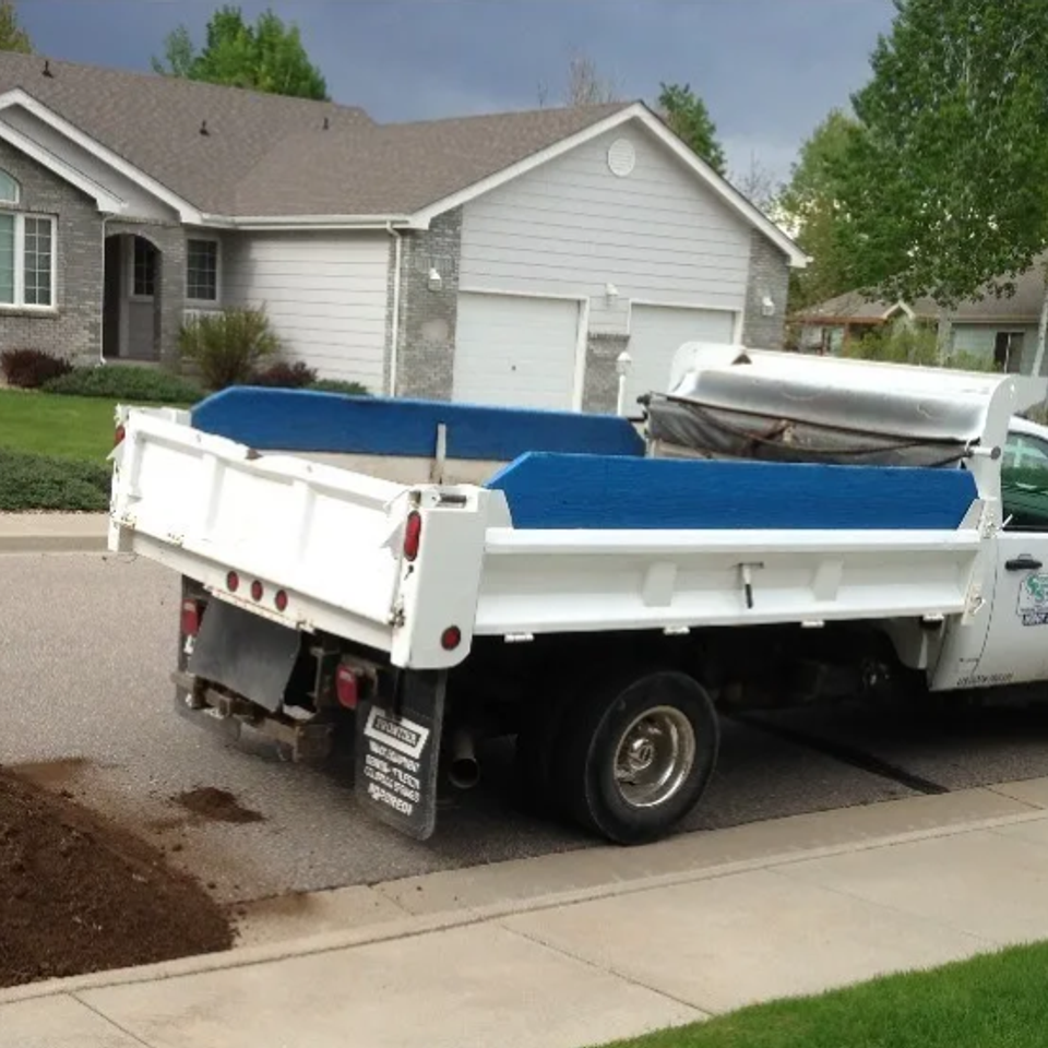Cls truck 1 full