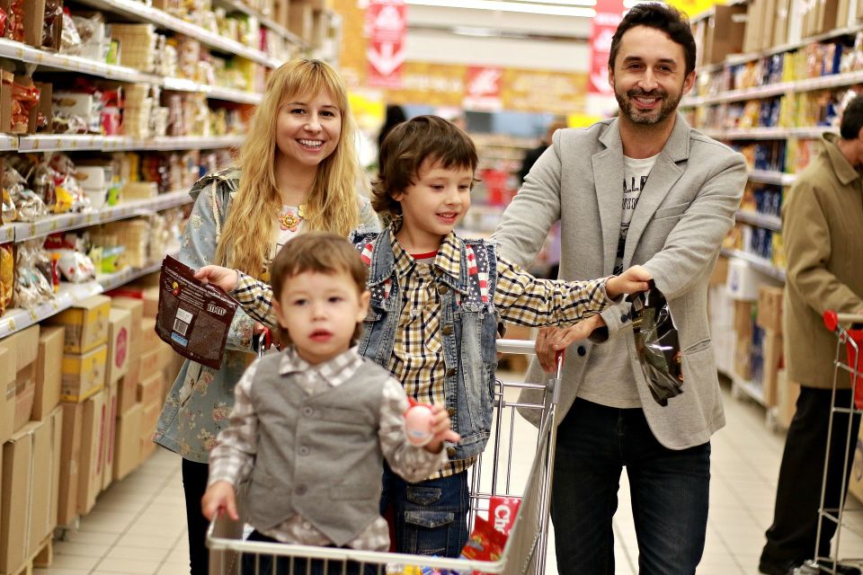 Family g969b91b18 1920