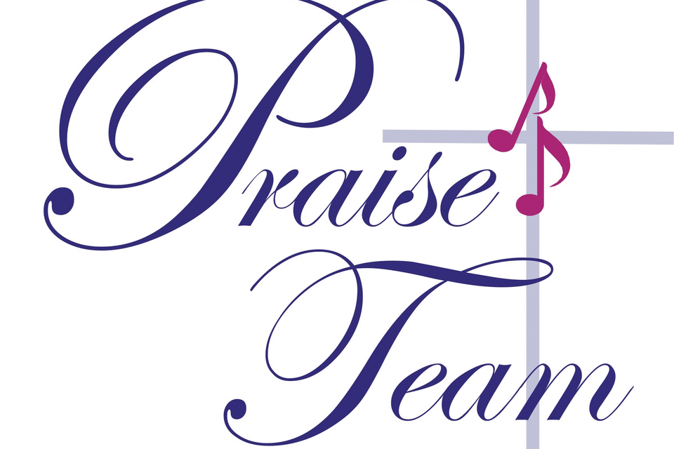 Praiseteam