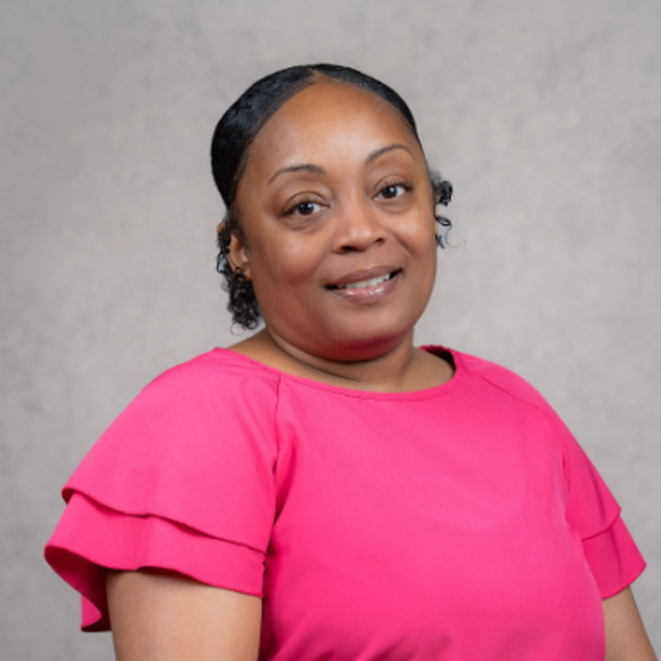 Screenshot 2025 12 02 155613