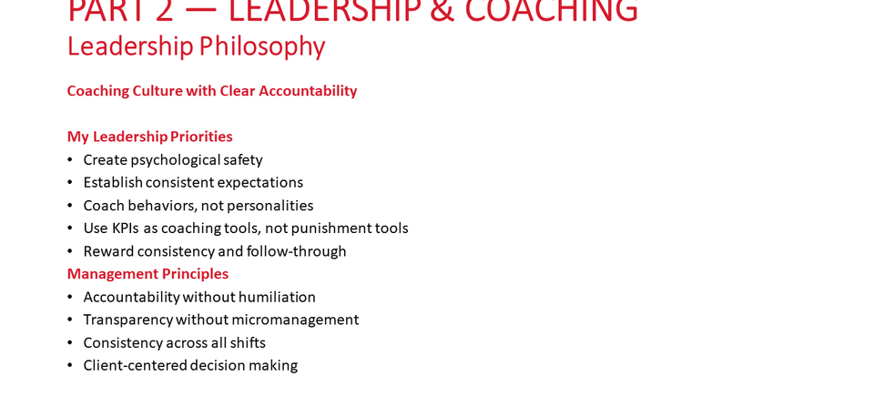 Slide6