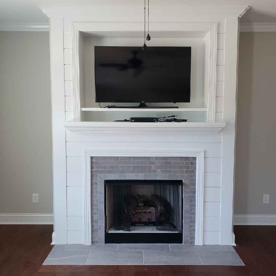 Pac construction interior picture 120180515 12476 1w4vivp
