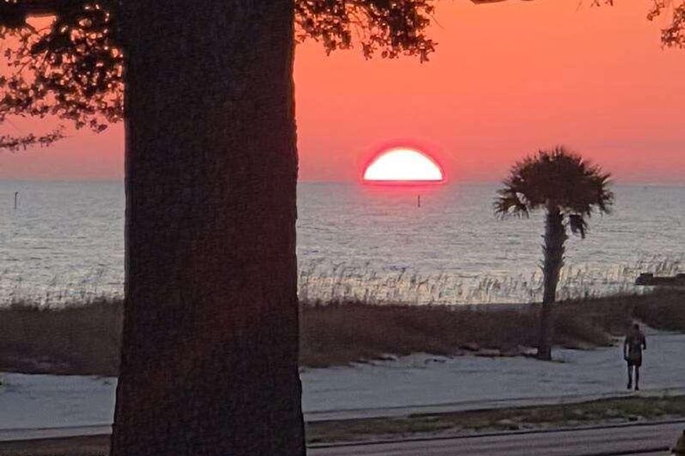 20260107172715279326000000 o