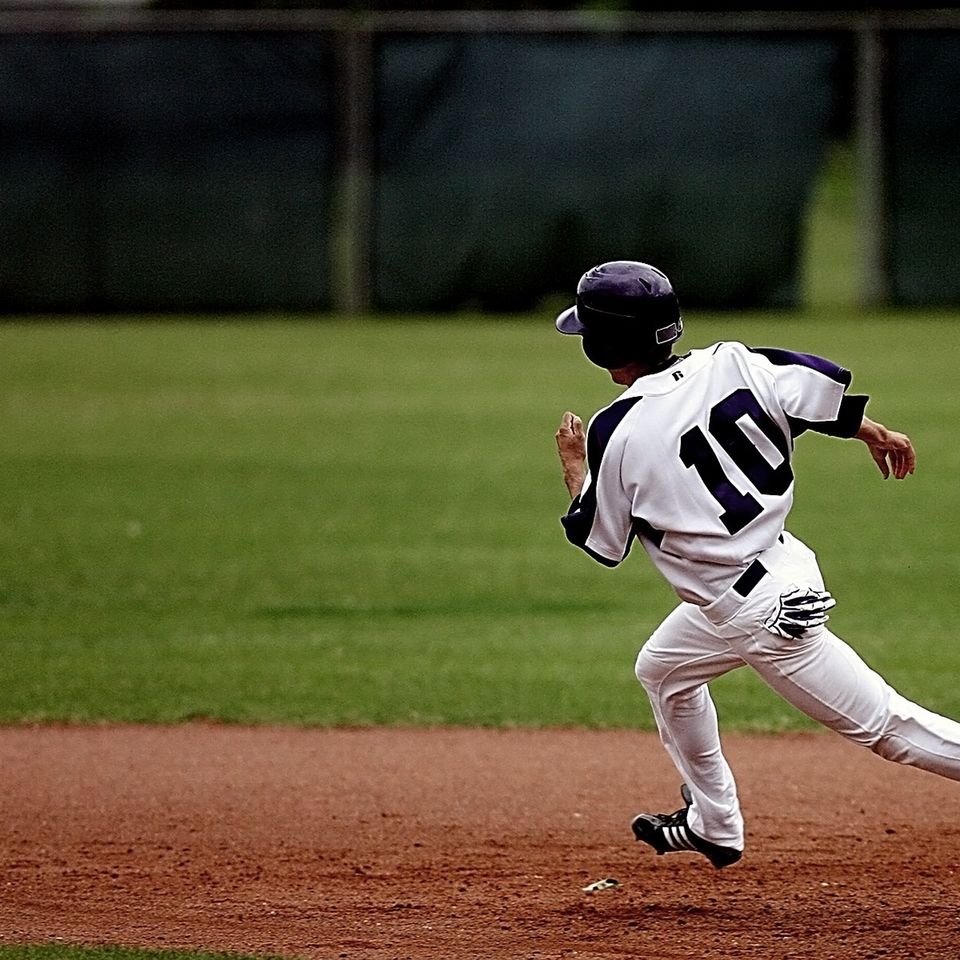 Baseball ge4b674961 1920