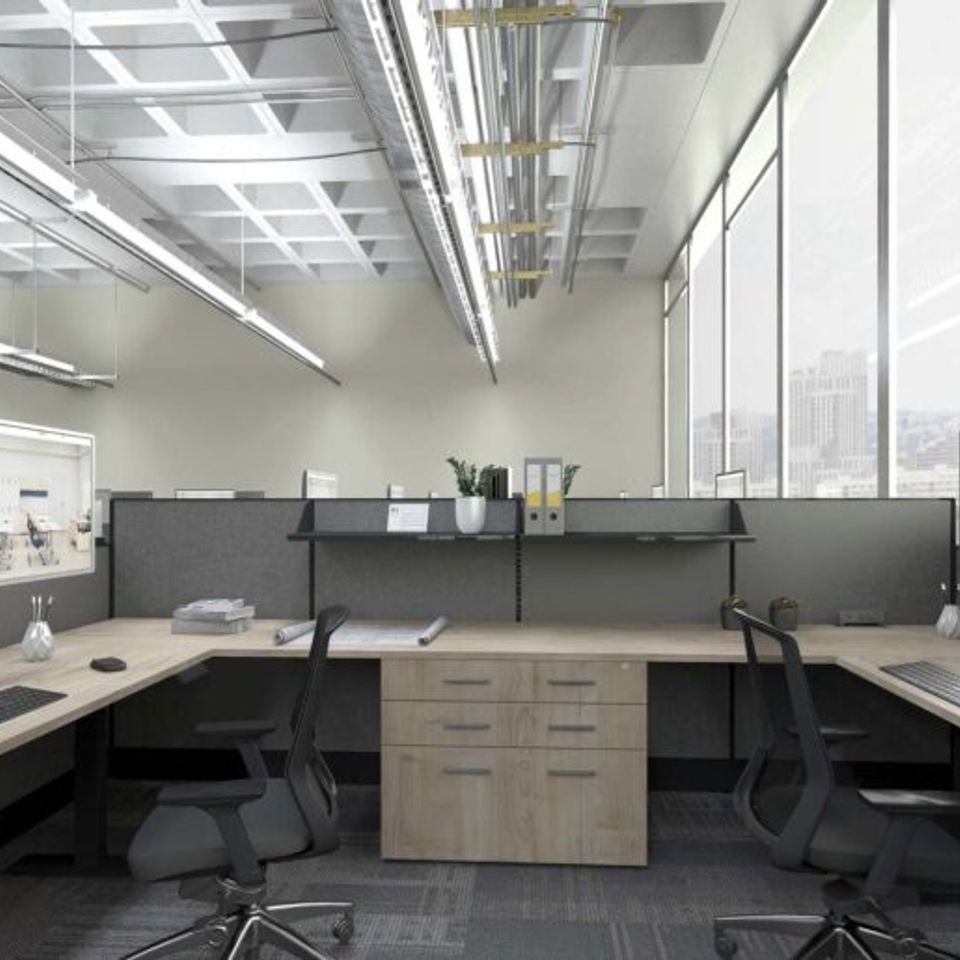 03 cubical min min 972x515