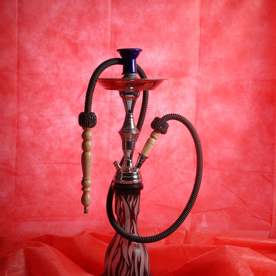 hookah