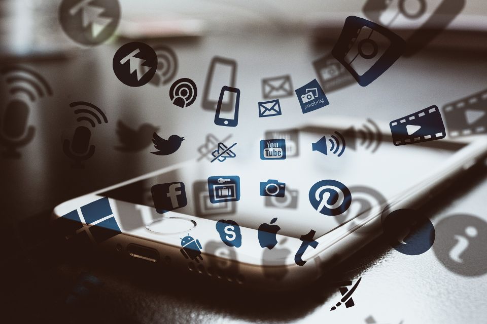 Social media g41fd88c87 1920
