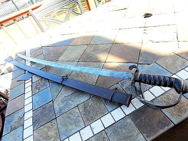 Dscn1640