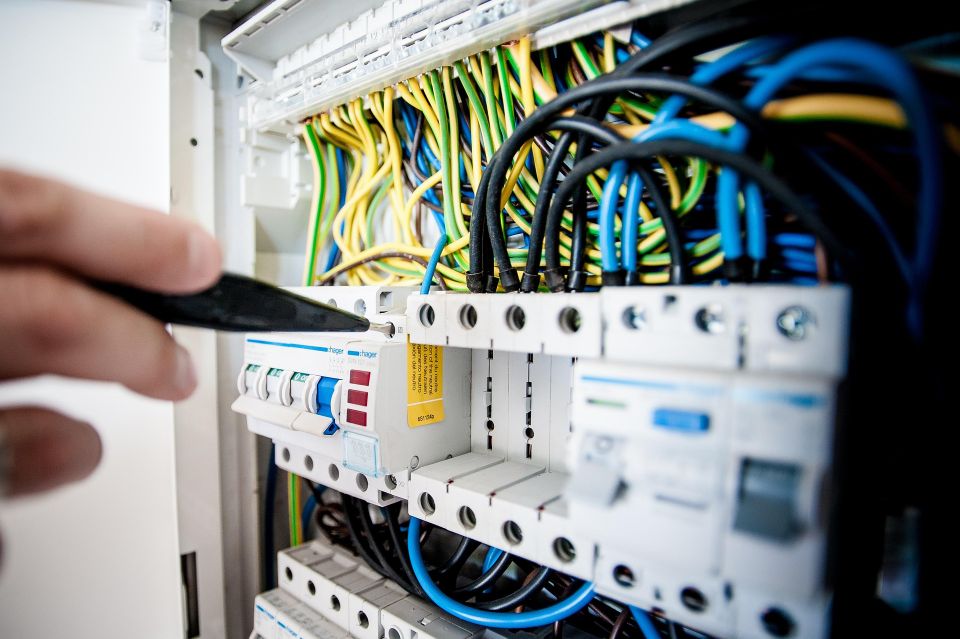 Electric g83cbcb900 1920