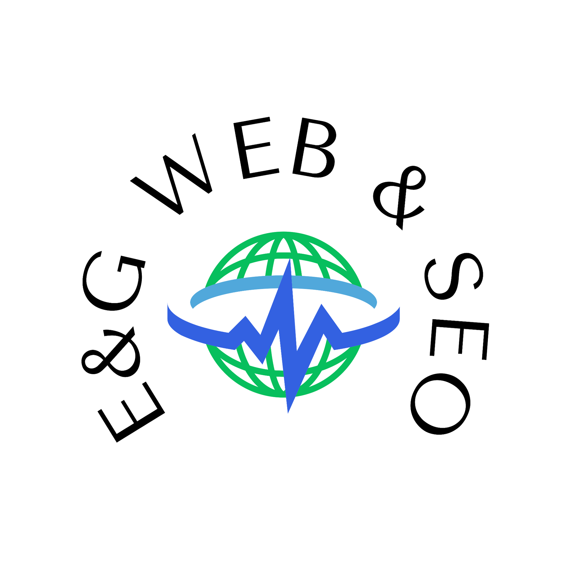 E&G Web desgn & SEO