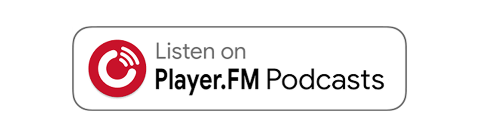 Playerfmnew