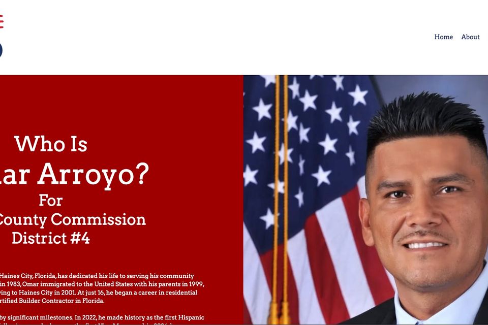 Image 10 14 25 at 4.50 pm