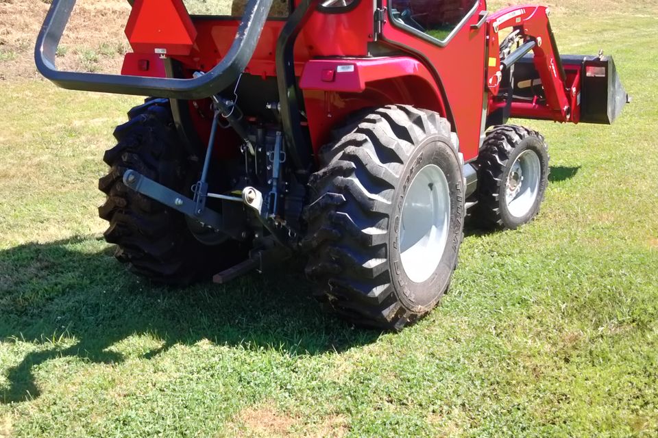 Mf827 12
