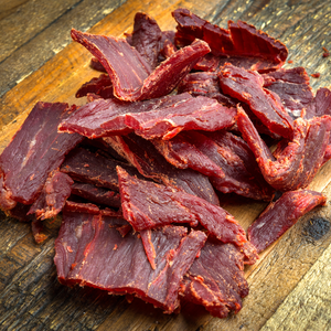 Jerky