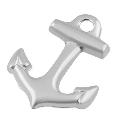 Anchor