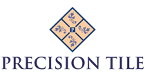 Logo ti2 original