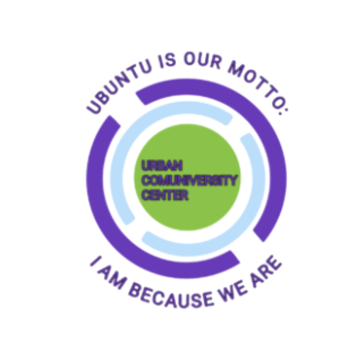 Urban Comuniversity Center