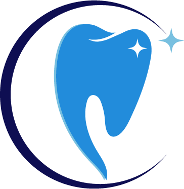 Schmutz Dental