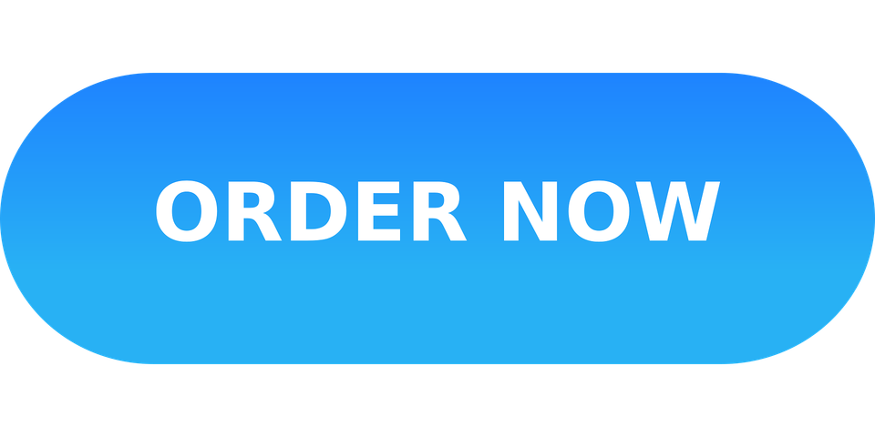 website design Maryland