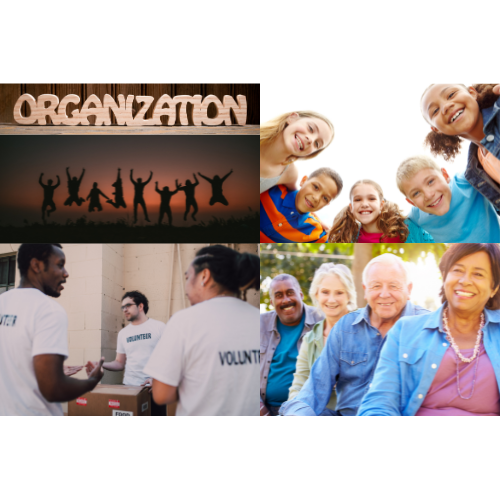 Greater quest support services (7)