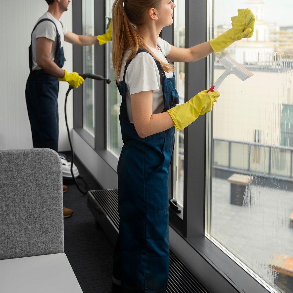 Momo air cleaning services gfa27f4969 1920