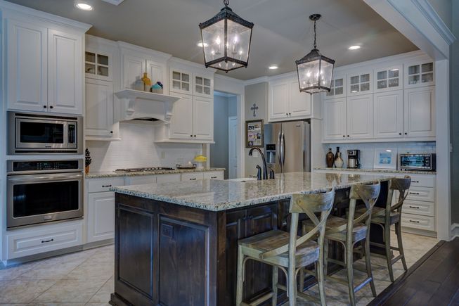 Kitchen gab620546c 1920