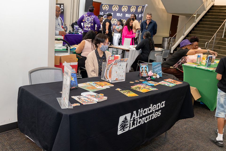 Black education expo 7256 websize
