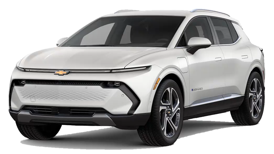Carretela auto rental worcester ma 2024 chevrolet equinox