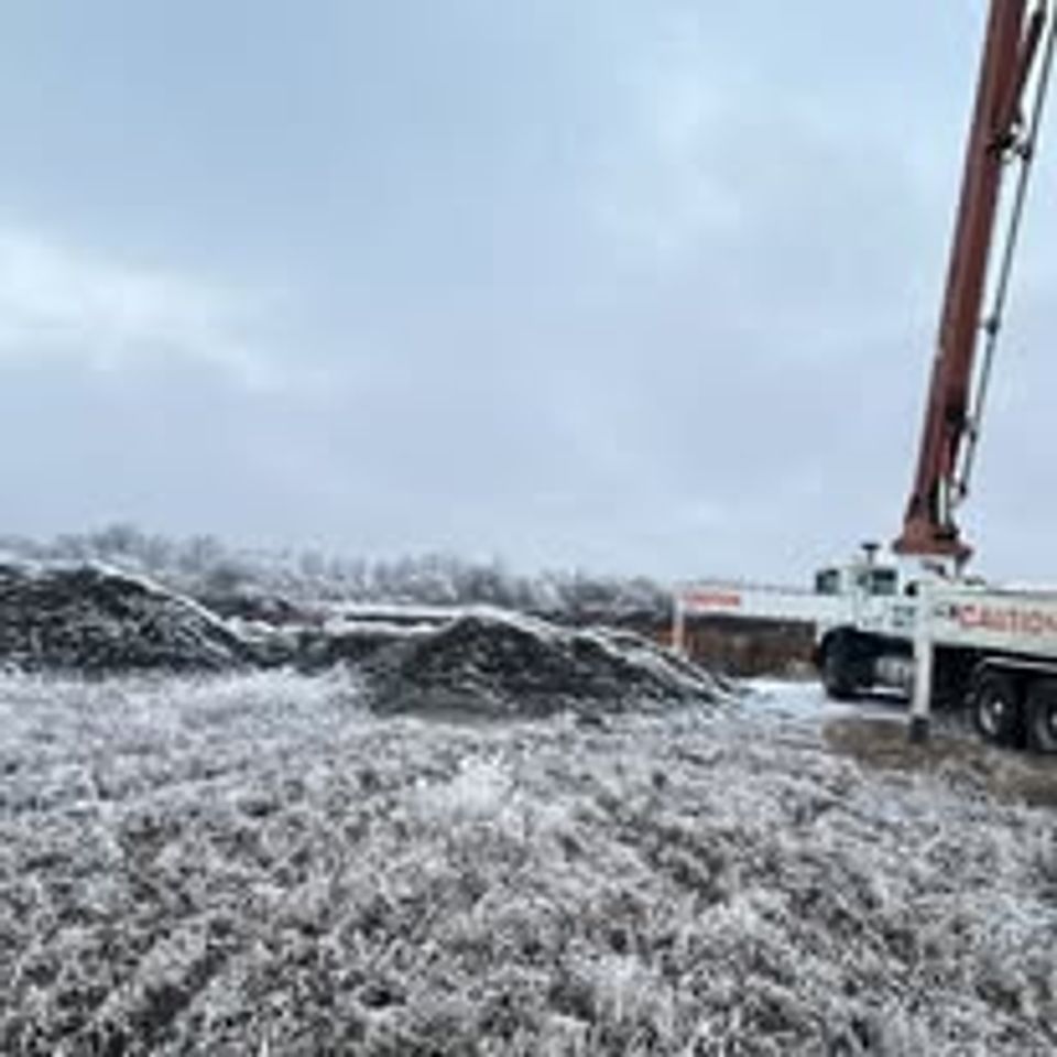 589827205 122106554283128555 2760492198859053 n