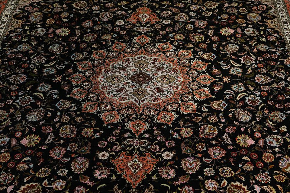 Top traditional rugs ptk gallery 16