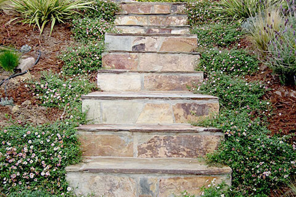 Tiburon residence 07