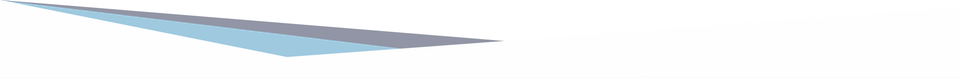 Border