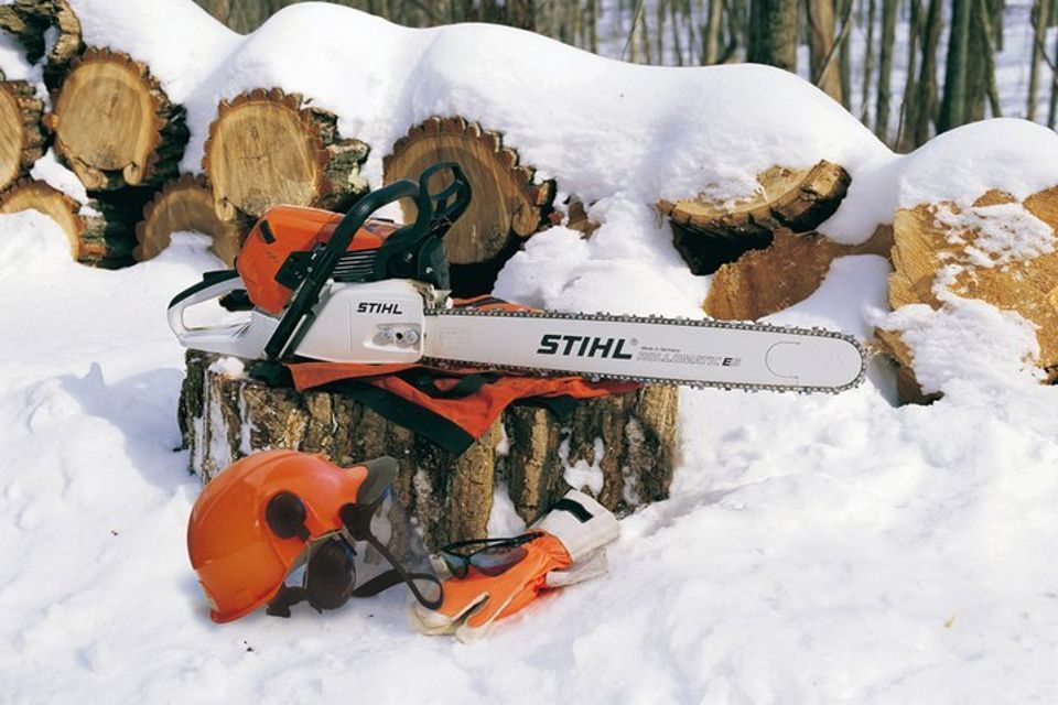 164732 179702018728448 268122 n20151229 32698 wgv7df