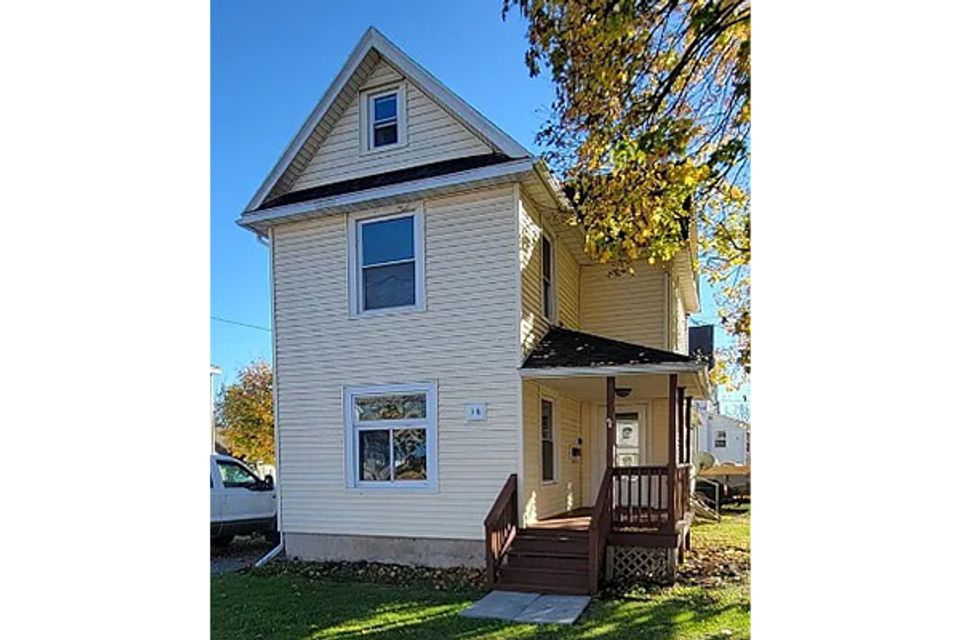 16 edwards st batavia