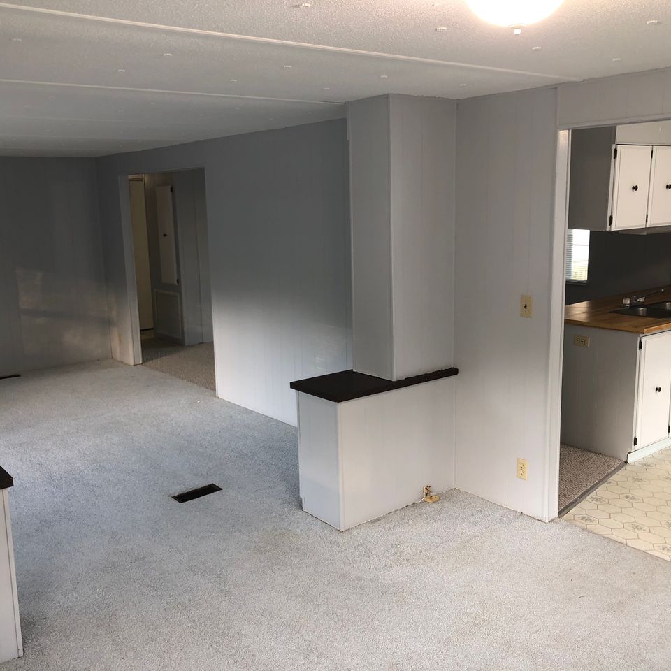 6265 living area