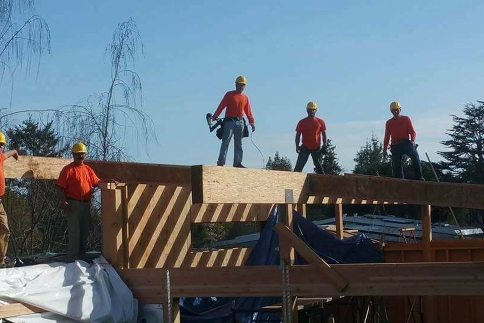 21314384 952028504934884 3741297332964421564 n