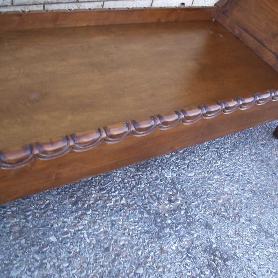 Childs bed20151113 10687 13sz4t